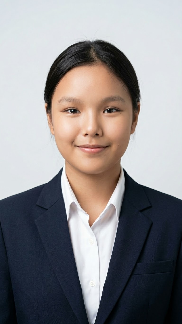 Jan
