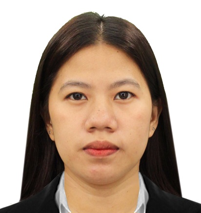 Teacher Jey